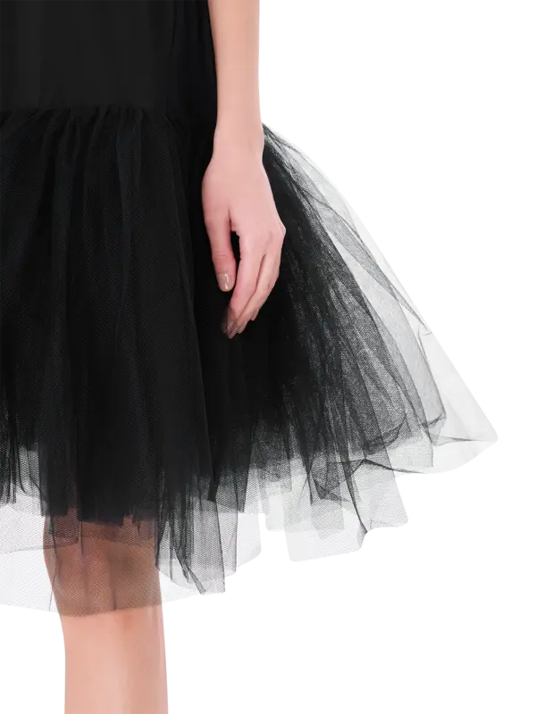 /original/73960553_SRCH_Black_5.png_convert-600x800