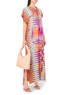 /original/7411484_CONS_Multi_2.png_convert-240x320