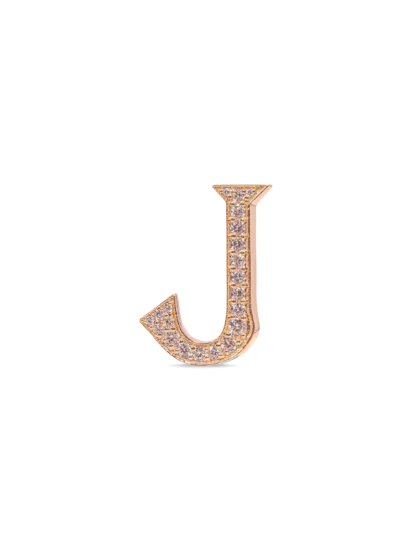 /original/74295_CONS_Rose Gold_1.png_convert-600x800