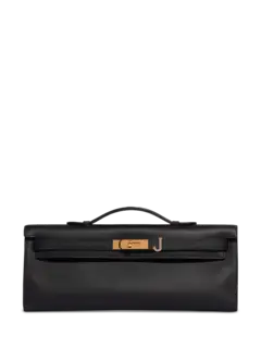 /original/74295_CONS_Rose Gold_2.png_convert-240x320