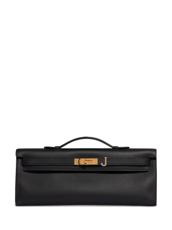 /original/74295_CONS_Rose Gold_2.png_convert-600x800