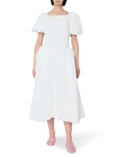 /original/74331025_SRCH_White_1.png_convert-240x320