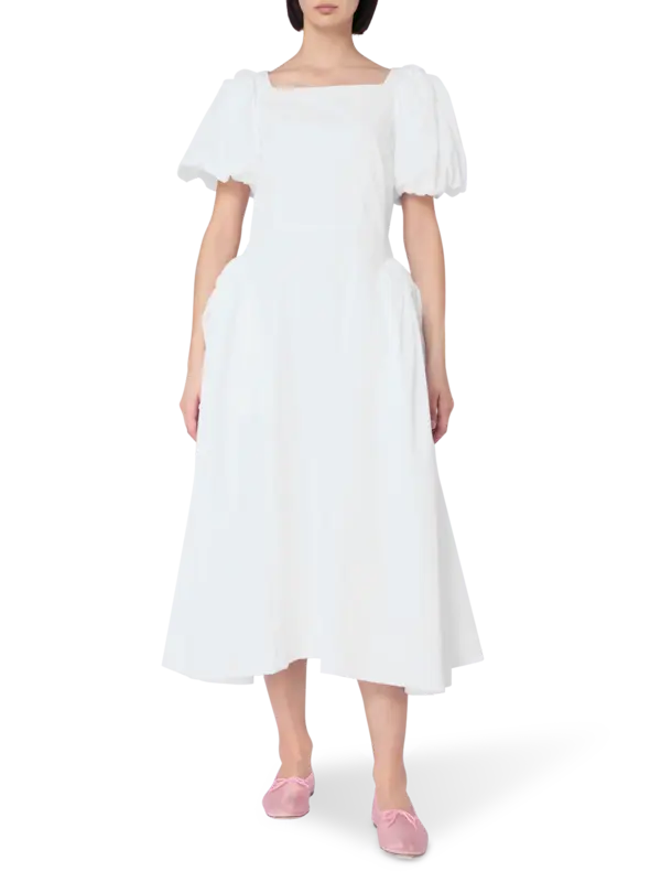 /original/74331025_SRCH_White_1.png_convert-600x800