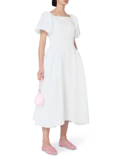 /original/74331025_SRCH_White_2.png_convert-240x320