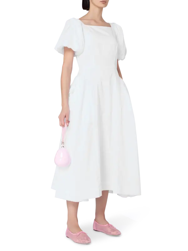 /original/74331025_SRCH_White_2.png_convert-600x800