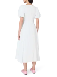 /original/74331025_SRCH_White_3.png_convert-240x320