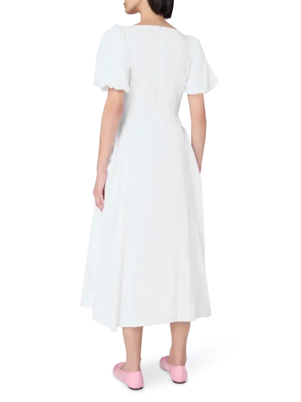 /original/74331025_SRCH_White_3.png_convert-600x800