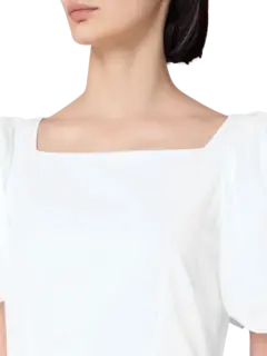 /original/74331025_SRCH_White_4.png_convert-240x320