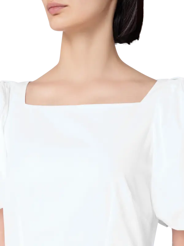 /original/74331025_SRCH_White_4.png_convert-600x800