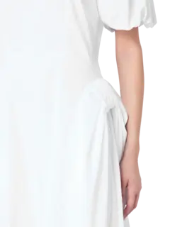 /original/74331025_SRCH_White_5.png_convert-240x320