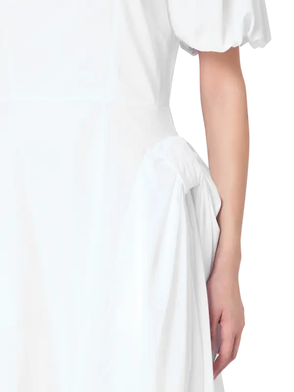 /original/74331025_SRCH_White_5.png_convert-600x800