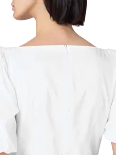 /original/74331025_SRCH_White_6.png_convert-240x320