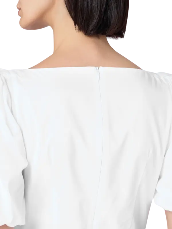 /original/74331025_SRCH_White_6.png_convert-600x800