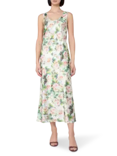 /original/74361273_SRCH_Rose_1.png_convert-240x320