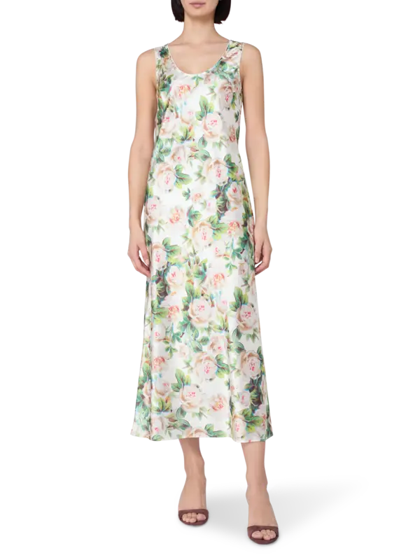 /original/74361273_SRCH_Rose_1.png_convert-600x800