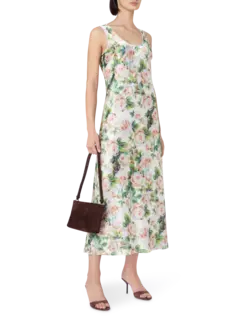 /original/74361273_SRCH_Rose_2.png_convert-240x320