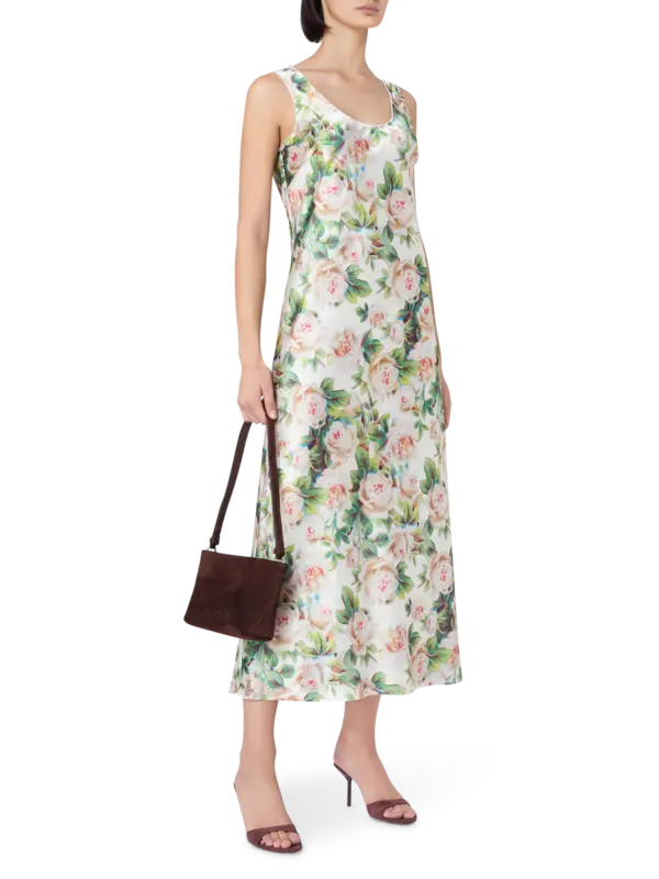 /original/74361273_SRCH_Rose_2.png_convert-600x800