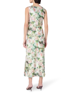 /original/74361273_SRCH_Rose_3.png_convert-240x320