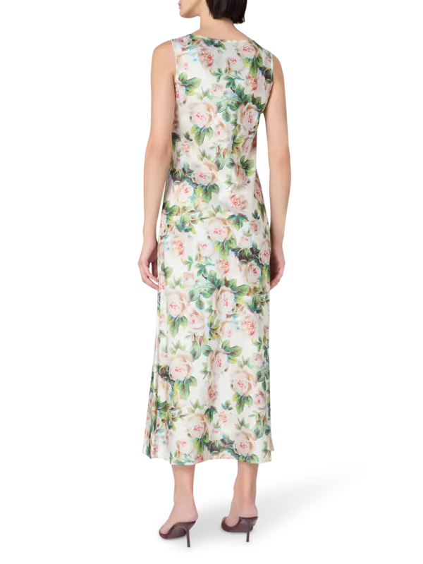 /original/74361273_SRCH_Rose_3.png_convert-600x800