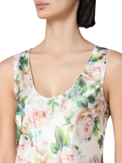 /original/74361273_SRCH_Rose_4.png_convert-240x320