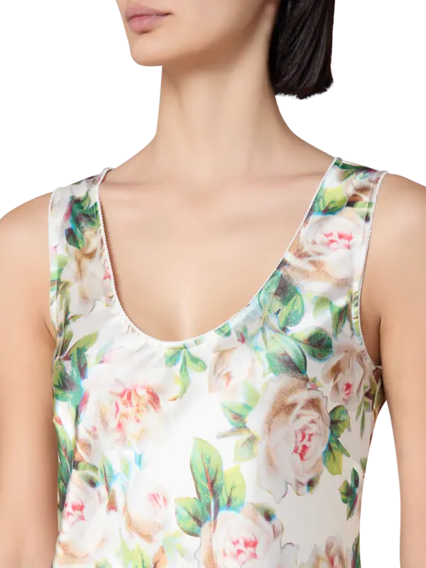 /original/74361273_SRCH_Rose_4.png_convert-600x800