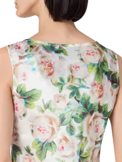 /original/74361273_SRCH_Rose_5.png_convert-240x320