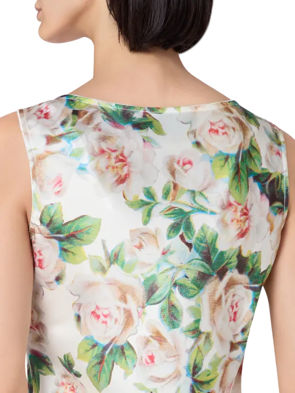 /original/74361273_SRCH_Rose_5.png_convert-600x800