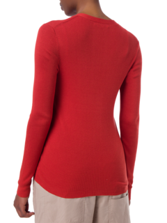 /original/7449TSY-ESSN_COCL_611 TOMATO_4.png_convert-240x320