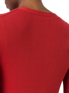 /original/7449TSY-ESSN_COCL_611 TOMATO_7.png_convert-240x320