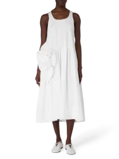 /original/7471R1287_SRCH_White_1.png_convert-240x320