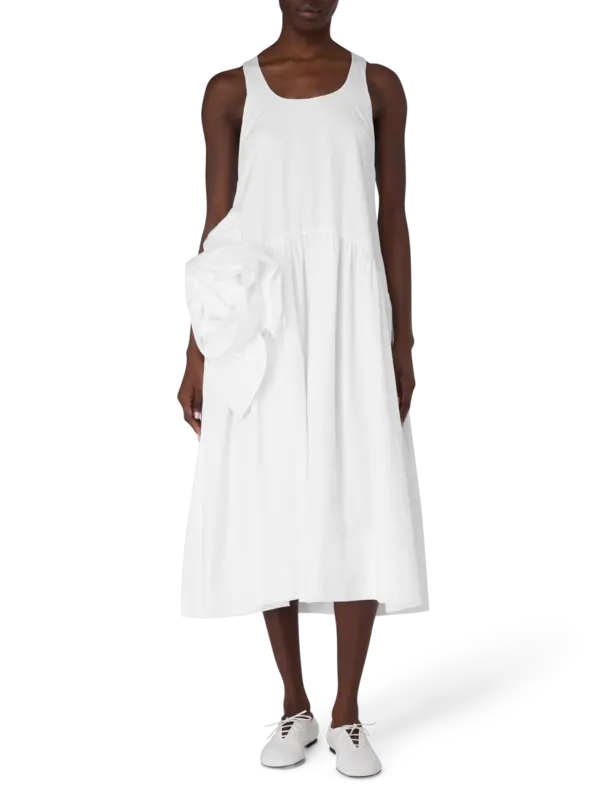 /original/7471R1287_SRCH_White_1.png_convert-600x800