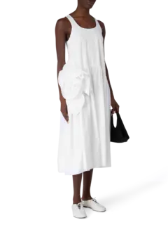 /original/7471R1287_SRCH_White_2.png_convert-240x320