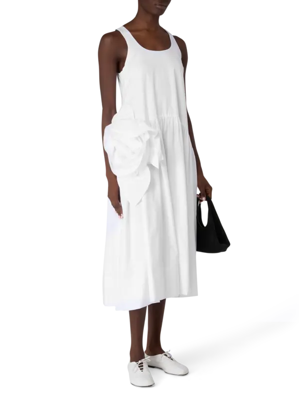 /original/7471R1287_SRCH_White_2.png_convert-600x800