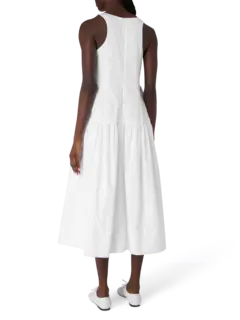 /original/7471R1287_SRCH_White_3.png_convert-240x320