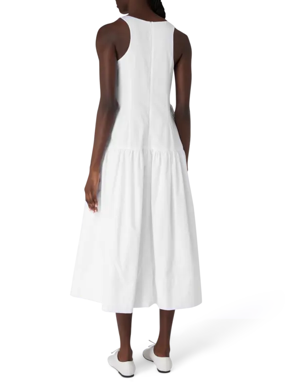 /original/7471R1287_SRCH_White_3.png_convert-600x800