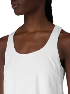 /original/7471R1287_SRCH_White_4.png_convert-240x320