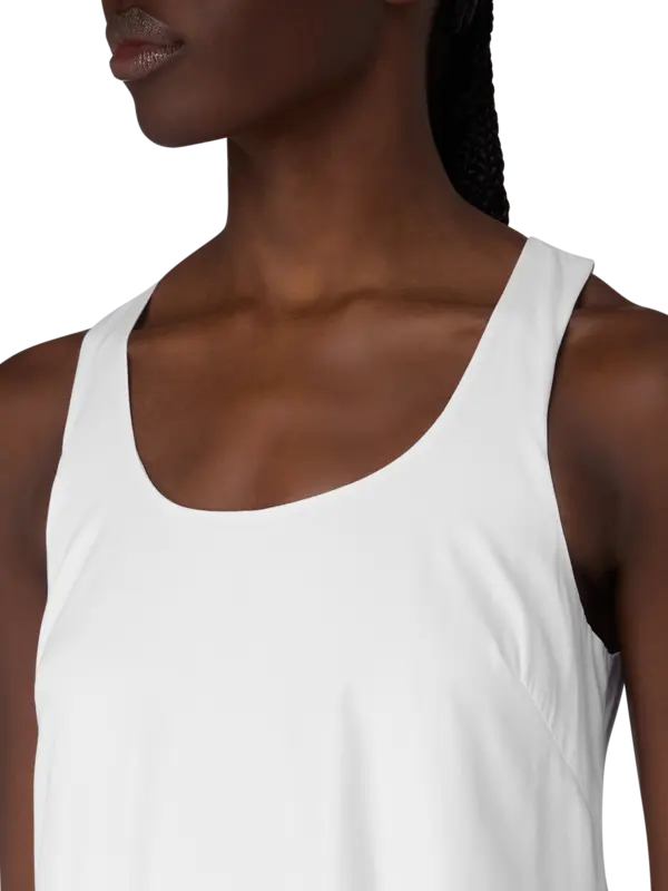 /original/7471R1287_SRCH_White_4.png_convert-600x800