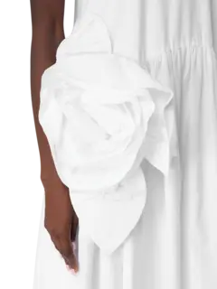 /original/7471R1287_SRCH_White_5.png_convert-240x320