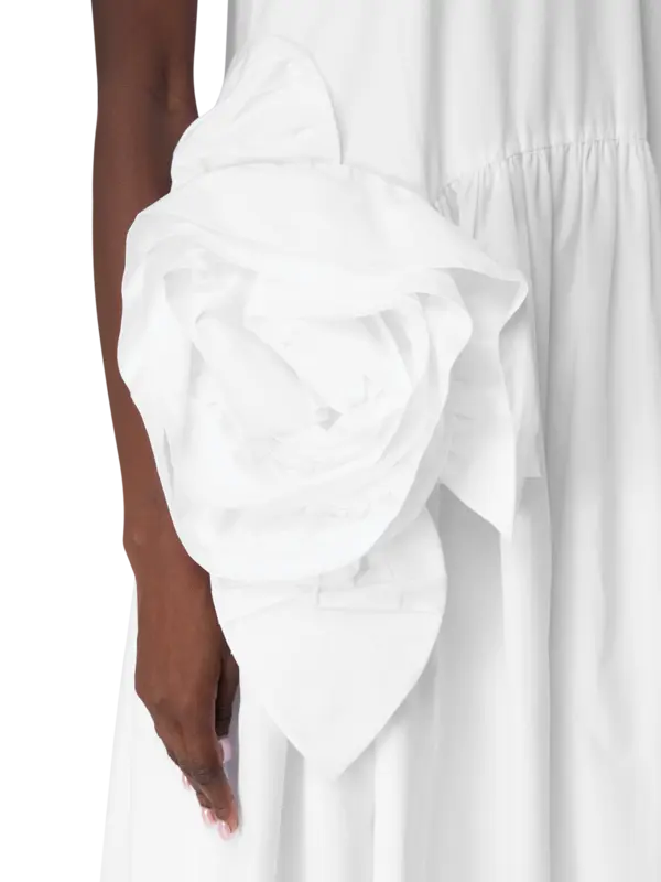 /original/7471R1287_SRCH_White_5.png_convert-600x800