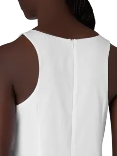 /original/7471R1287_SRCH_White_6.png_convert-240x320