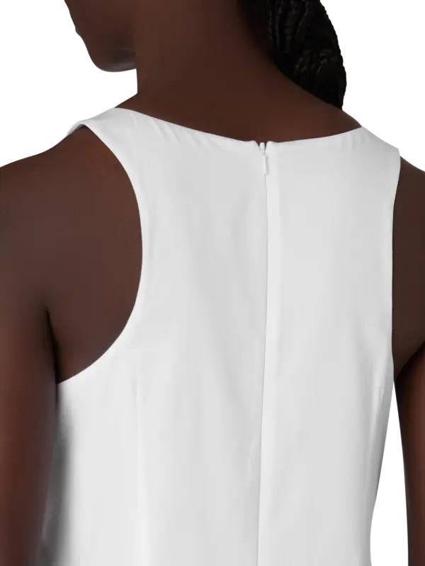 /original/7471R1287_SRCH_White_6.png_convert-600x800