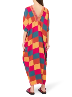 /original/7476786_CONS_Muda Muda_3.png_convert-240x320