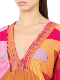 /original/7476786_CONS_Muda Muda_4.png_convert-240x320