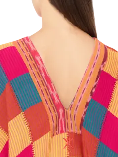 /original/7476786_CONS_Muda Muda_5.png_convert-240x320
