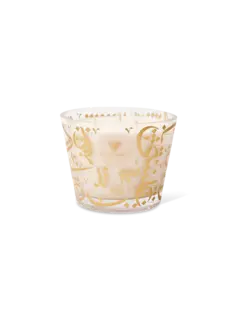 /original/749565921220_CONS_Gold_1.png_convert-240x320