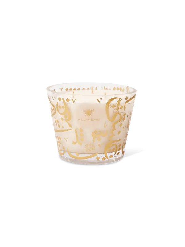 /original/749565921220_CONS_Gold_1.png_convert-600x800