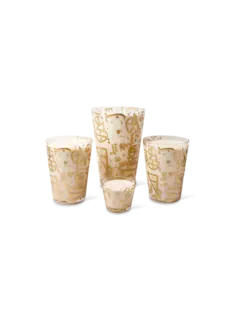 /original/749565921220_CONS_Gold_2.png_convert-240x320