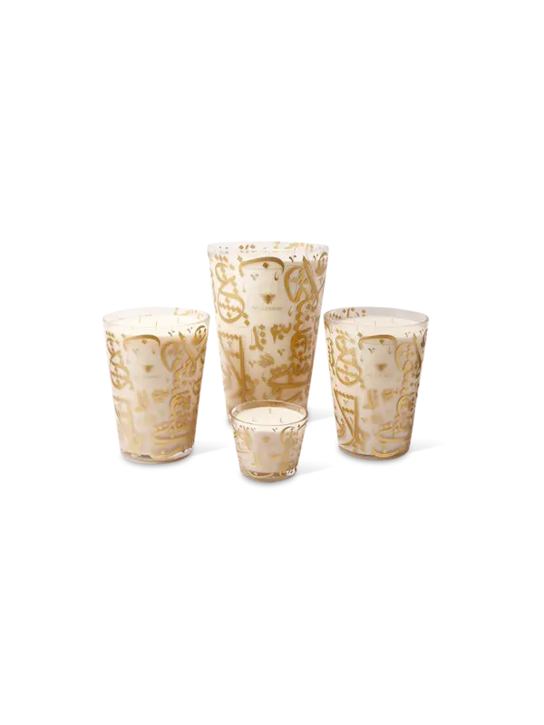 /original/749565921220_CONS_Gold_2.png_convert-600x800