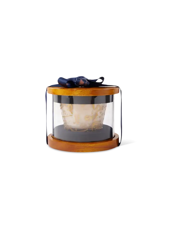 /original/749565921220_CONS_Gold_3.png_convert-600x800