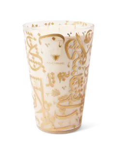 /original/749565921244_CONS_Gold_1.png_convert-240x320